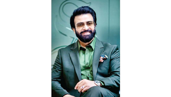 সোলজারের ঝলকেই ঝড় সোলজারের ঝলকেই ঝড়