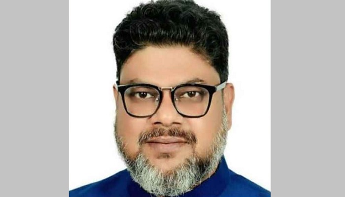 নিষিদ্ধ আওয়ামী লীগের সাবেক এমপিসহ গ্রেপ্তার ৫ নিষিদ্ধ আওয়ামী লীগের সাবেক এমপিসহ গ্রেপ্তার ৫