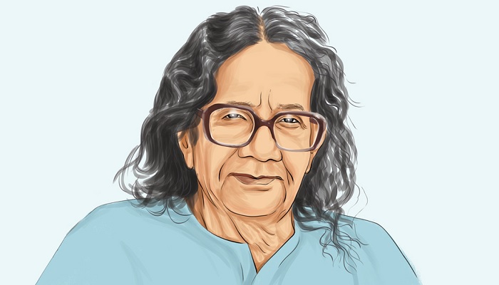 চিত্রশিল্পী এসএম সুলতানের ৩১তম মৃত্যুবার্ষিকী কাল চিত্রশিল্পী এসএম সুলতানের ৩১তম মৃত্যুবার্ষিকী কাল