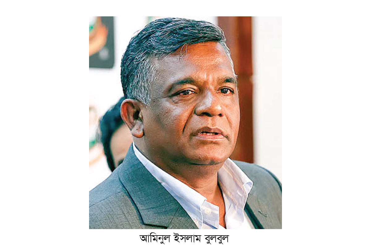 ‘জমি বিক্রি করে চলছি’ ‘জমি বিক্রি করে চলছি’