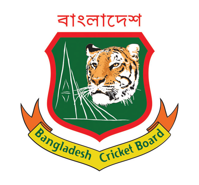 রংপুরে হবে বিসিবির প্রথম আঞ্চলিক অফিস রংপুরে হবে বিসিবির প্রথম আঞ্চলিক অফিস