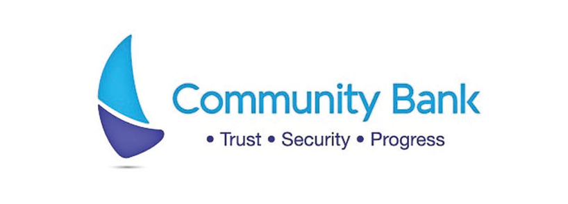 কমিউনিটি ব্যাংকের পরিচালনা পর্ষদে নতুন ৯ সদস্য নিয়োগ