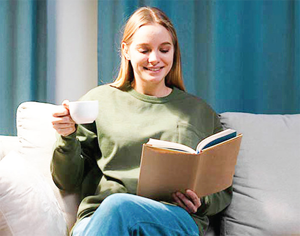 সফল মানুষের কাজগুলো সফল মানুষের কাজগুলো