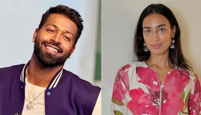 ২৪ বছরের ছোট মডেলের প্রেমে হার্দিক, বিমানে একসঙ্গে ধরা ২৪ বছরের ছোট মডেলের প্রেমে হার্দিক, বিমানে একসঙ্গে ধরা