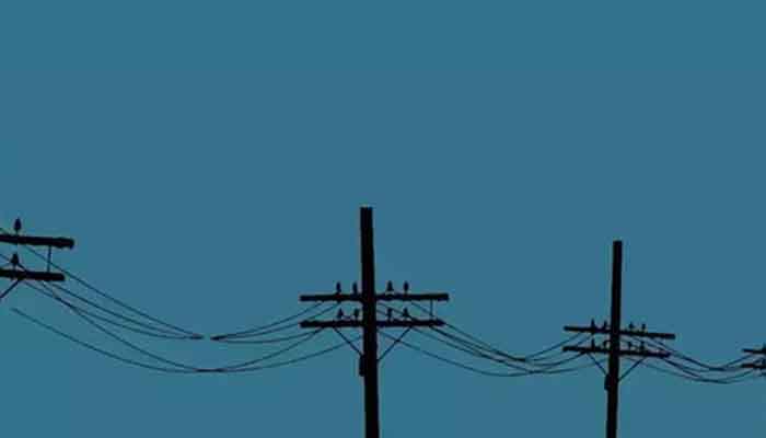 নারায়ণগঞ্জে বিদ্যুৎস্পৃষ্ট মেয়েকে বাঁচাতে গিয়ে মায়ের মৃত্যু নারায়ণগঞ্জে বিদ্যুৎস্পৃষ্ট মেয়েকে বাঁচাতে গিয়ে মায়ের মৃত্যু