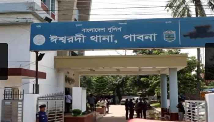 ভাড়া বাসায় মিলল গৃহবধূর মরদেহ, স্বামী পলাতক