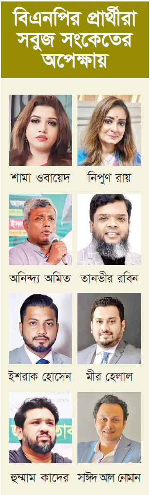 বাবার তৈরি মাঠে খেলবেন তারা বাবার তৈরি মাঠে খেলবেন তারা