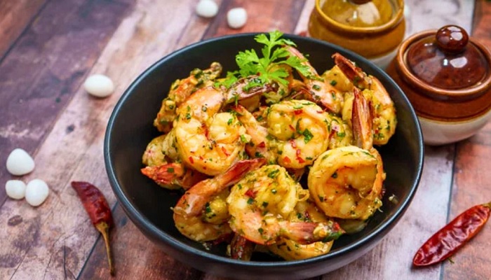 ডায়াবেটিস রোগীর জন্য ডায়াবেটিস রোগীর জন্য