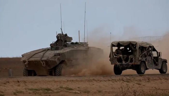 যুদ্ধবিরতি পর্যবেক্ষণে ইসরায়েলে ২০০ সেনা পাঠাবে যুক্তরাষ্ট্র যুদ্ধবিরতি পর্যবেক্ষণে ইসরায়েলে ২০০ সেনা পাঠাবে যুক্তরাষ্ট্র