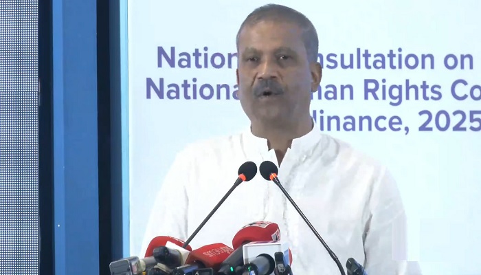 উপদেষ্টাদের কারো সেফ এক্সিটের প্রয়োজন নেই: আসিফ নজরুল উপদেষ্টাদের কারো সেফ এক্সিটের প্রয়োজন নেই: আসিফ নজরুল