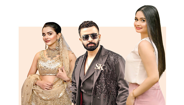 শাকিবের সঙ্গী তানজিন তিশা ও ঐশী শাকিবের সঙ্গী তানজিন তিশা ও ঐশী