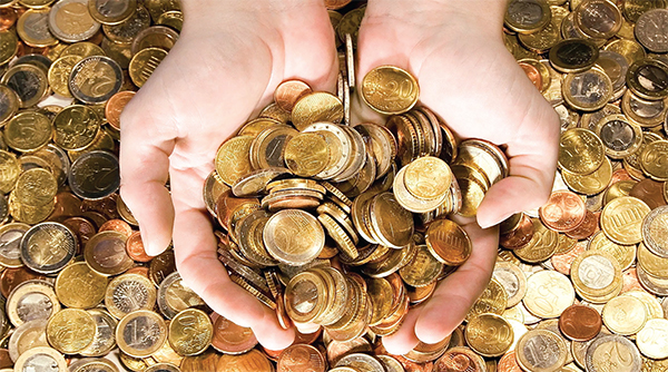 হালাল জীবিকা নির্বাহের বিধান হালাল জীবিকা নির্বাহের বিধান