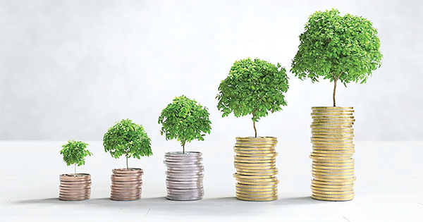 ব্যবসায়ীদের গুণাগুণ ব্যবসায়ীদের গুণাগুণ