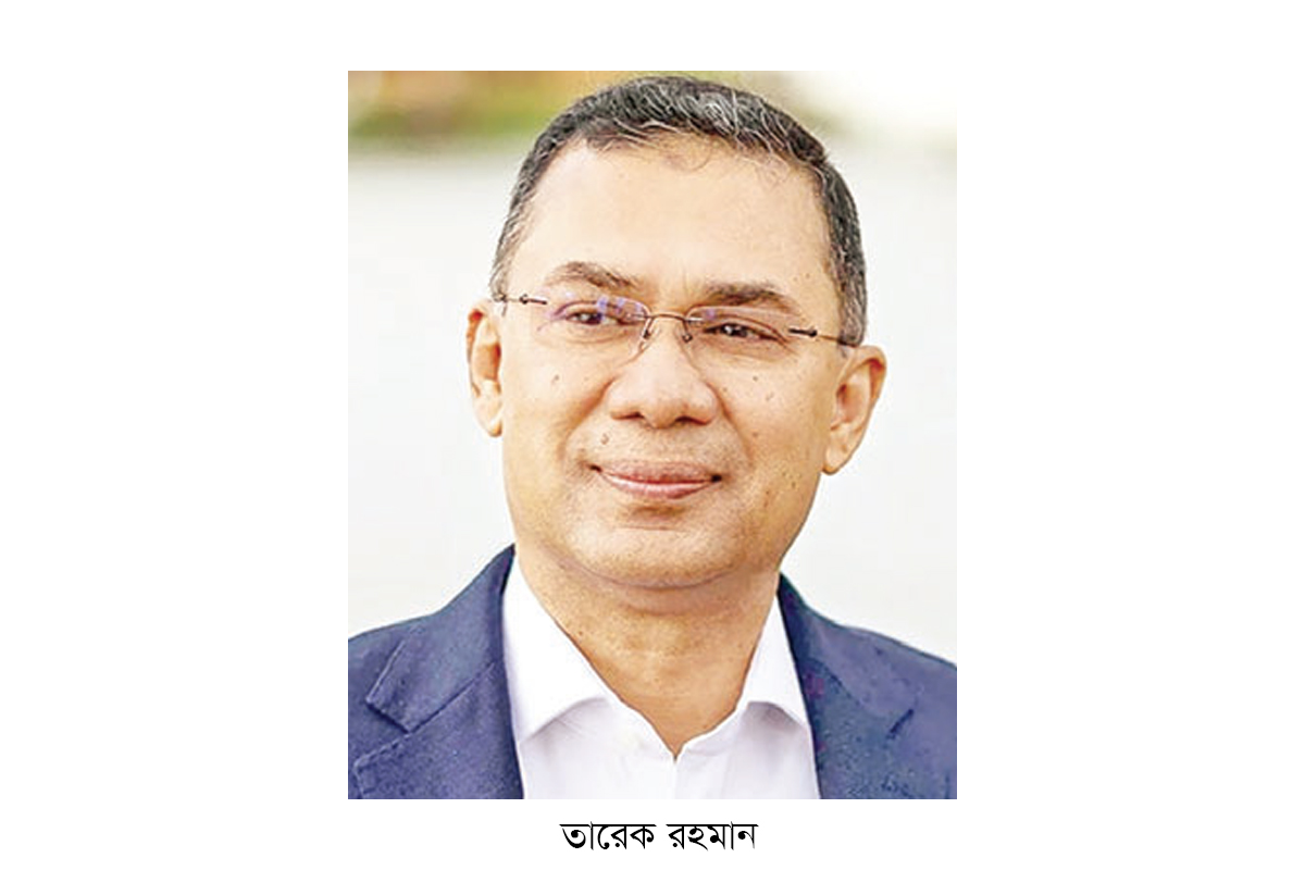 ‘প্রতিটি মেয়ের স্বপ্ন দেখার অধিকারকে সম্মান জানাই’ ‘প্রতিটি মেয়ের স্বপ্ন দেখার অধিকারকে সম্মান জানাই’