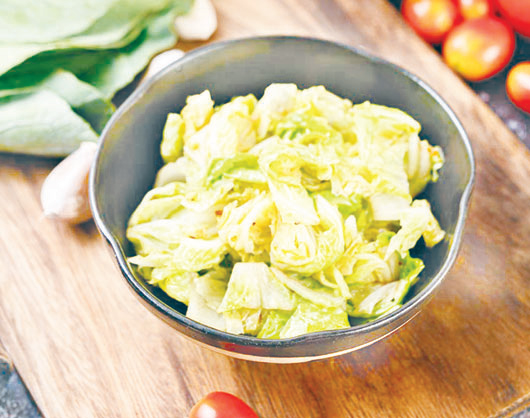 লিভার ভালো রাখতে খাবেন লিভার ভালো রাখতে খাবেন