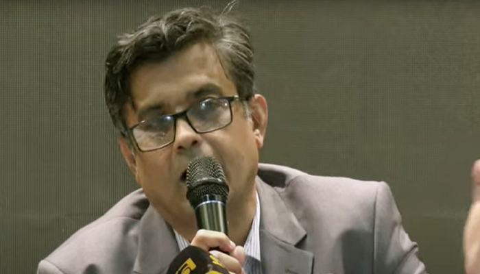 ‘সশস্ত্র বাহিনীর আর কোনো কর্মকর্তার বিরুদ্ধে পরোয়ানা জারির পরিকল্পনা নেই’ ‘সশস্ত্র বাহিনীর আর কোনো কর্মকর্তার বিরুদ্ধে পরোয়ানা জারির পরিকল্পনা নেই’