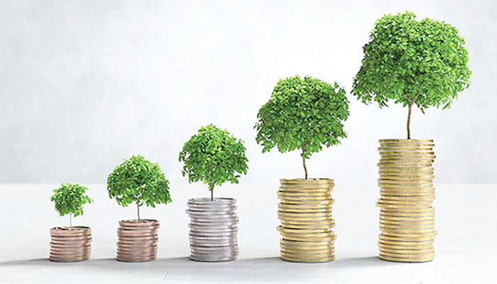 সৎ ব্যবসায়ীদের গুণাগুণ সৎ ব্যবসায়ীদের গুণাগুণ