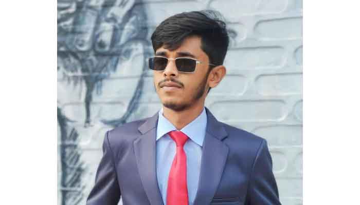 ক্লাস করতে এসে ইবি ছাত্রলীগ নেতা আটক, থানায় সোপর্দ