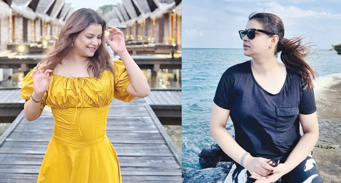 হানিমুনে শ্রীলঙ্কা-মালদ্বীপে শবনম ফারিয়া হানিমুনে শ্রীলঙ্কা-মালদ্বীপে শবনম ফারিয়া