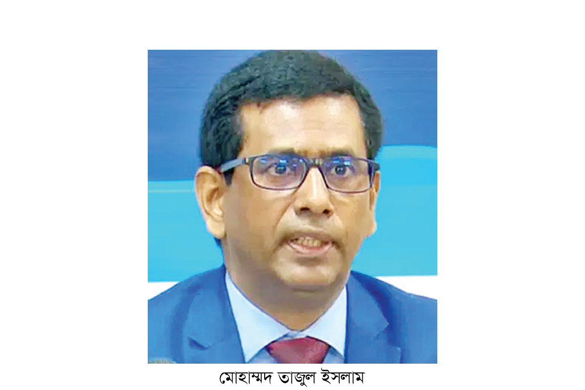 ‘চব্বিশের গণঅভ্যুত্থান অনিবার্য হয়ে পড়েছিল’ ‘চব্বিশের গণঅভ্যুত্থান অনিবার্য হয়ে পড়েছিল’