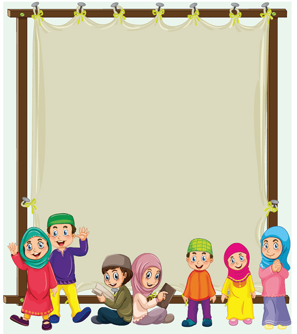 পরিবার ও সমাজে ইসলামি শিক্ষার গুরুত্ব পরিবার ও সমাজে ইসলামি শিক্ষার গুরুত্ব