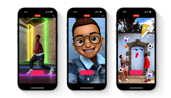 ক্লিপস অ্যাপ বন্ধ করে দিচ্ছে অ্যাপল ক্লিপস অ্যাপ বন্ধ করে দিচ্ছে অ্যাপল