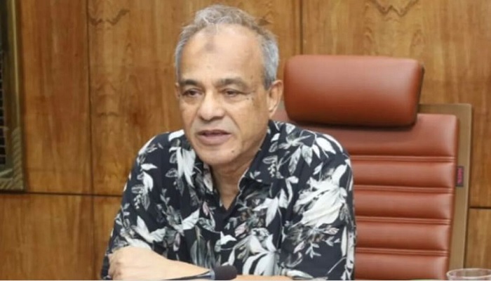 কাতার ও ইতালি সফরে গেলেন স্বরাষ্ট্র উপদেষ্টা কাতার ও ইতালি সফরে গেলেন স্বরাষ্ট্র উপদেষ্টা