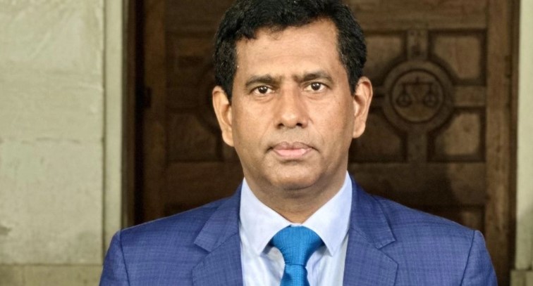 আসামিরা সাবজেলে থাকবেন কিনা তা ঠিক করবেন ট্রাইব্যুনাল : চিফ প্রসিকিউটর আসামিরা সাবজেলে থাকবেন কিনা তা ঠিক করবেন ট্রাইব্যুনাল : চিফ প্রসিকিউটর