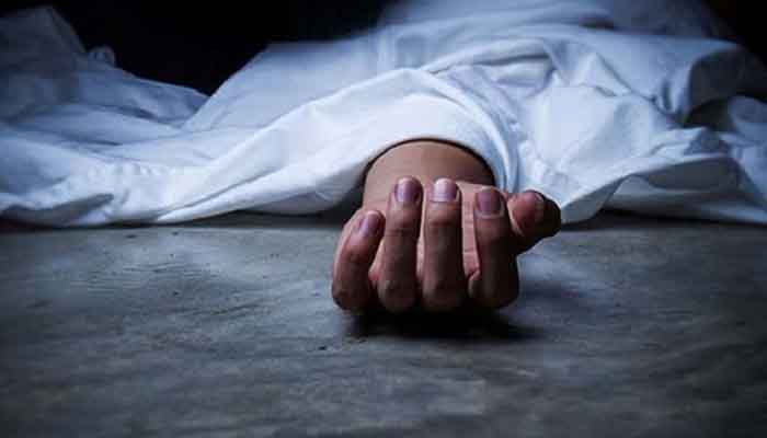 মানিকগঞ্জে একদিনে ৫ মরদেহ উদ্ধার মানিকগঞ্জে একদিনে ৫ মরদেহ উদ্ধার