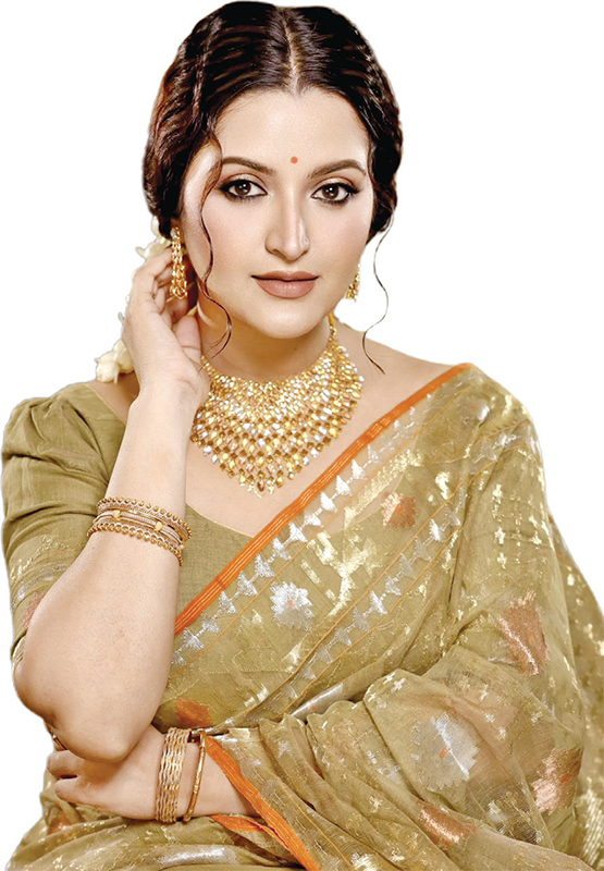 রিমান্ড একটা ফালতু জিনিস রিমান্ড একটা ফালতু জিনিস