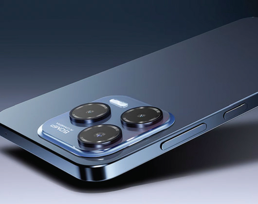 আট জিবি র্যামের ফোন ৬ হাজারে আট জিবি র্যামের ফোন ৬ হাজারে