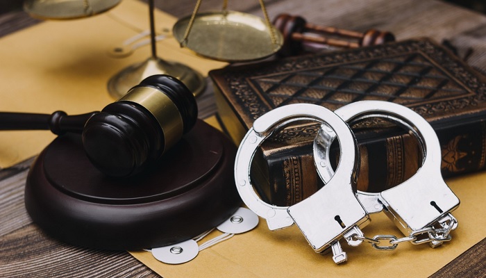 কাল থেকে জামিননামা অনলাইনে, এক ক্লিকেই আদেশ যাবে কারাগারে কাল থেকে জামিননামা অনলাইনে, এক ক্লিকেই আদেশ যাবে কারাগারে