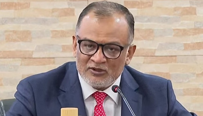 সরকার ভোজ্যতেলের দাম বাড়ায়নি: বাণিজ্য উপদেষ্টা সরকার ভোজ্যতেলের দাম বাড়ায়নি: বাণিজ্য উপদেষ্টা