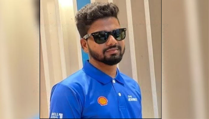 ফরিদপুরে পরিবহনের ধাক্কায় কলেজ ছাত্র নিহত ফরিদপুরে পরিবহনের ধাক্কায় কলেজ ছাত্র নিহত