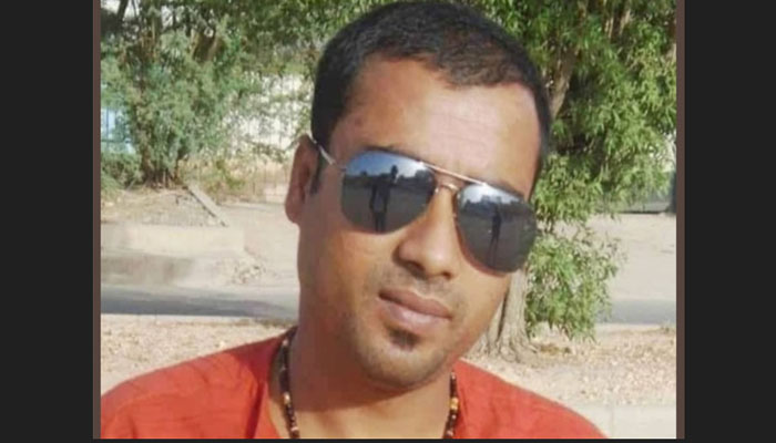 সখীপুরে শ্রমিকদল নেতার বিরুদ্ধে শিশু ধর্ষণের অভিযোগ সখীপুরে শ্রমিকদল নেতার বিরুদ্ধে শিশু ধর্ষণের অভিযোগ