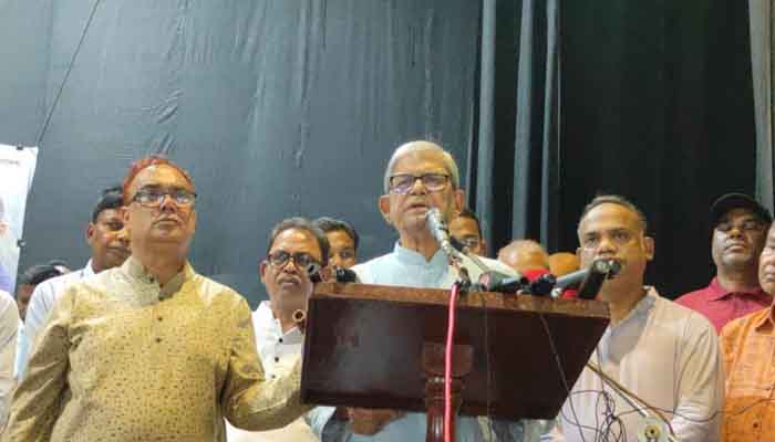 ‘আগামী নির্বাচনের ওপর দেশের অর্থনীতি এবং রাজনীতি নির্ভর করছে’ ‘আগামী নির্বাচনের ওপর দেশের অর্থনীতি এবং রাজনীতি নির্ভর করছে’