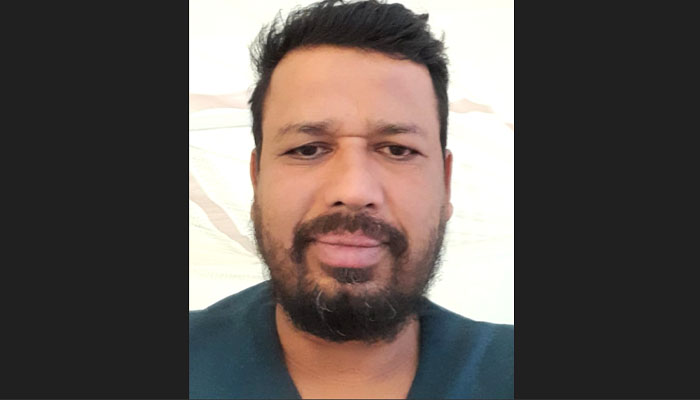 রাজবাড়ীতে ইউপি সদস্যকে হত্যার চেষ্টা, থানায় অভিযোগ রাজবাড়ীতে ইউপি সদস্যকে হত্যার চেষ্টা, থানায় অভিযোগ