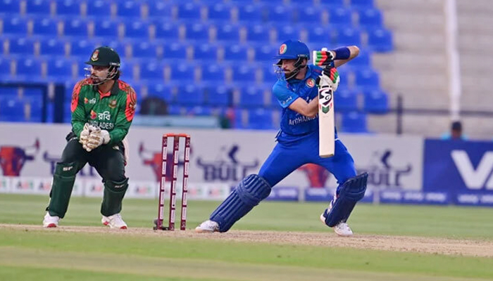 হোয়াইটওয়াশ এড়াতে বাংলাদেশের প্রয়োজন ২৯৪ রান হোয়াইটওয়াশ এড়াতে বাংলাদেশের প্রয়োজন ২৯৪ রান