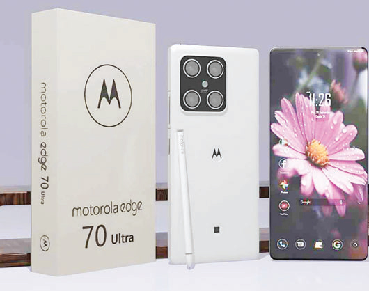 ১৫ মিনিটের চার্জে ১২ ঘণ্টা ১৫ মিনিটের চার্জে ১২ ঘণ্টা