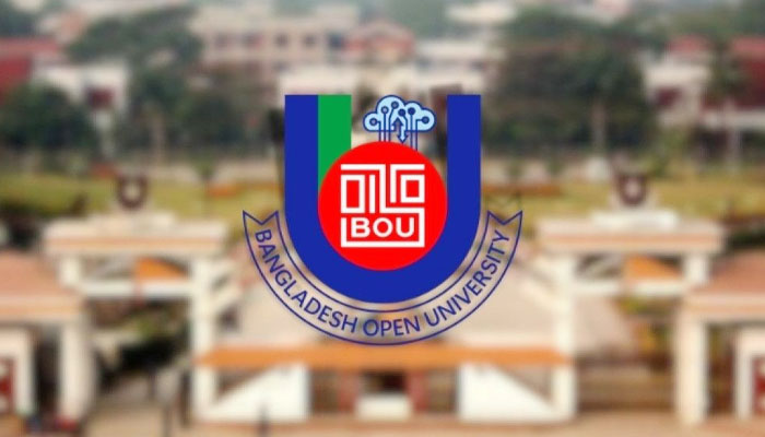 বাউবির বিএ ও বিএসএস পরীক্ষায় ‘অটোপাস’ গুজব, কর্তৃপক্ষের সতর্কীকরণ বাউবির বিএ ও বিএসএস পরীক্ষায় ‘অটোপাস’ গুজব, কর্তৃপক্ষের সতর্কীকরণ