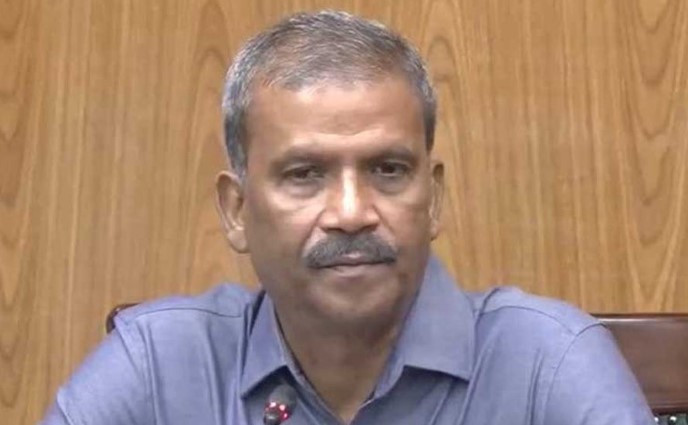 জুলাই সনদ বাস্তবায়নের পদ্ধতি নিয়ে দলগুলোর মধ্যে কোনো চুক্তি হচ্ছে না: আইন উপদেষ্টা জুলাই সনদ বাস্তবায়নের পদ্ধতি নিয়ে দলগুলোর মধ্যে কোনো চুক্তি হচ্ছে না: আইন উপদেষ্টা