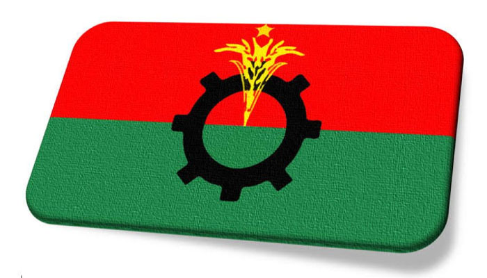 জুলাই সনদে স্বাক্ষর করবে বিএনপি, প্রশাসনে নিরপেক্ষতা চায় দল জুলাই সনদে স্বাক্ষর করবে বিএনপি, প্রশাসনে নিরপেক্ষতা চায় দল