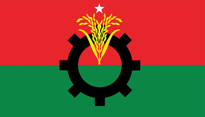 প্রধান উপদেষ্টার জরুরি বৈঠকে গেলেন বিএনপির ৩ নেতা প্রধান উপদেষ্টার জরুরি বৈঠকে গেলেন বিএনপির ৩ নেতা