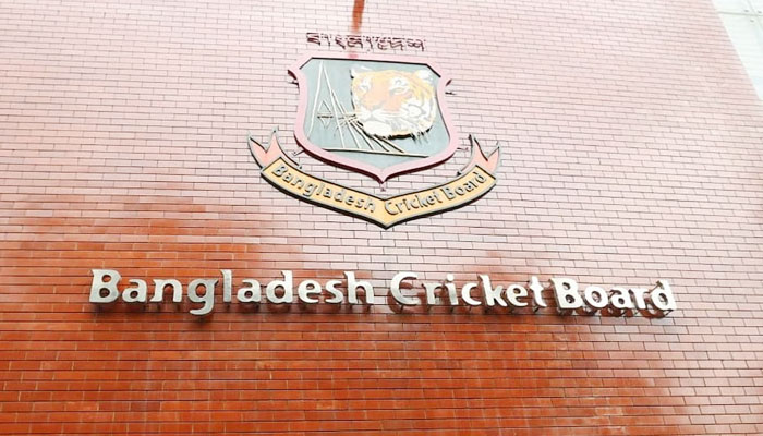 বিসিবির ঐতিহাসিক পদক্ষেপ, বৈষম্যের অবসান ক্রিকেটে বিসিবির ঐতিহাসিক পদক্ষেপ, বৈষম্যের অবসান ক্রিকেটে