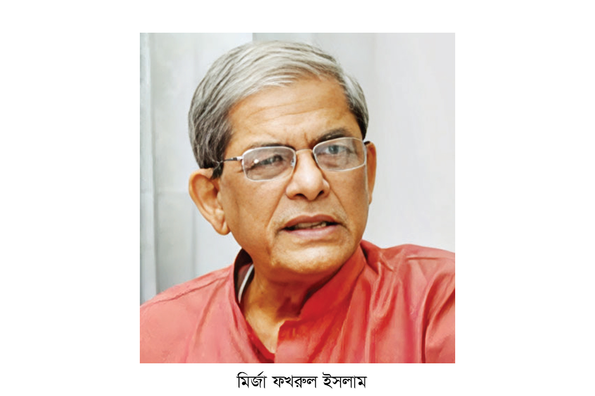 ‘আমি নিজেই পিআর বুঝি না’ ‘আমি নিজেই পিআর বুঝি না’