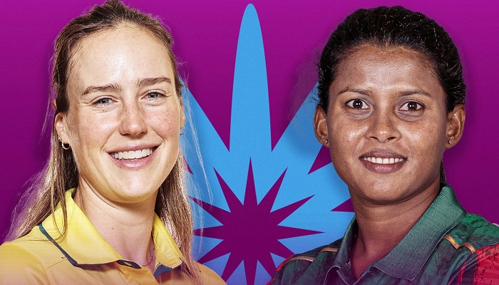 বাংলাদেশ-অস্ট্রেলিয়া ম্যাচসহ টিভিতে আজকের খেলা বাংলাদেশ-অস্ট্রেলিয়া ম্যাচসহ টিভিতে আজকের খেলা