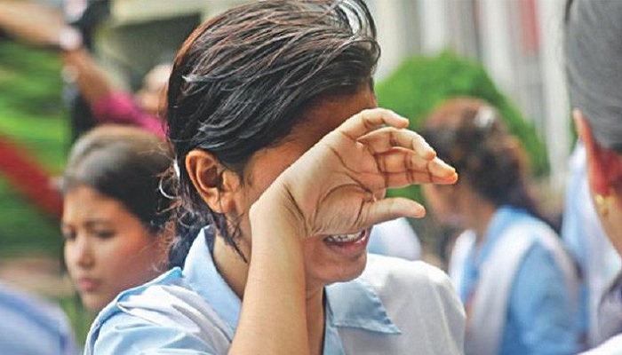 ২০২ শিক্ষাপ্রতিষ্ঠানের সবাই ফেল ২০২ শিক্ষাপ্রতিষ্ঠানের সবাই ফেল