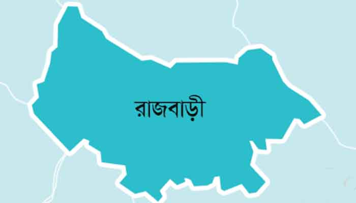 রাজবাড়ীর ৪ কলেজে শতভাগ ফেল: হতাশ শিক্ষার্থী-অভিভাবকরা