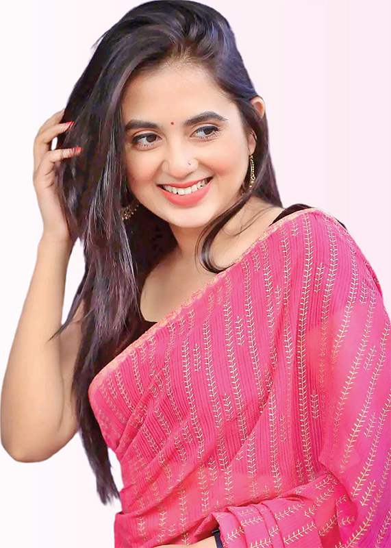 একের পর এক তানিয়া বৃষ্টির নতুন নাটক একের পর এক তানিয়া বৃষ্টির নতুন নাটক