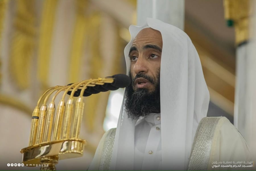 জগদ্বিখ্যাত মহামানবের কথা জগদ্বিখ্যাত মহামানবের কথা